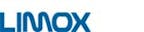 limox_gmbh_logo limox_gmbh_logo