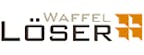 helmut_löser_gmbh_&_co_kg_logo helmut_löser_gmbh_&_co_kg_logo