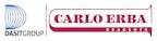 carlo_erba_reagents_gmbh_logo carlo_erba_reagents_gmbh_logo