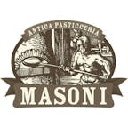 masoni_pietro_srl_logo masoni_pietro_srl_logo