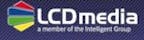 lcd_media_gmbh_logo lcd_media_gmbh_logo