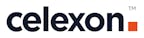 celexon_europe_gmbh_logo celexon_europe_gmbh_logo