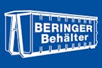 beringer_gmbh_logo beringer_gmbh_logo