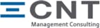 cnt_management_consulting_gmbh_logo cnt_management_consulting_gmbh_logo