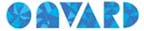 onvard_gmbh_logo onvard_gmbh_logo