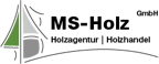 ms-holz_gmbh_logo ms-holz_gmbh_logo