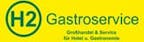 h2_gastroservice_herz_&_höhne_gbr_logo h2_gastroservice_herz_&_höhne_gbr_logo