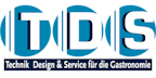 tds_-_technik_design_service_inh._fred_wessel_logo tds_-_technik_design_service_inh._fred_wessel_logo