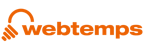 webtemps_werbeagentur_logo webtemps_werbeagentur_logo