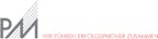 pm_gesellschaft_für_personalberatung_&_managemententwicklung_mbh_logo pm_gesellschaft_für_personalberatung_&_managemententwicklung_mbh_logo