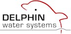 delphin_water_systems_gmbh_&_co._kg_logo delphin_water_systems_gmbh_&_co._kg_logo