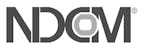 ndcom_digital_gmbh_&_co._kg_logo ndcom_digital_gmbh_&_co._kg_logo