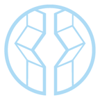 dima_kant-_&_bearbeitungsservice_gmbh_logo dima_kant-_&_bearbeitungsservice_gmbh_logo