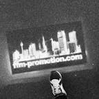 ffm-promotion_-_plakatwerbung,_werbeanhänger_und_guerilla-marketing_logo ffm-promotion_-_plakatwerbung,_werbeanhänger_und_guerilla-marketing_logo
