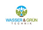 wasser_&_grüntechnik_n._zaim_logo wasser_&_grüntechnik_n._zaim_logo