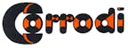 corrodi_lehren_gmbh_logo corrodi_lehren_gmbh_logo