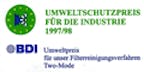 bodensohn_präzision_gmbh_logo bodensohn_präzision_gmbh_logo