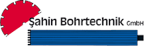 hasan_sahin,_bohrtechnik_gmbh_logo hasan_sahin,_bohrtechnik_gmbh_logo