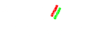 laukötter_malerfachbetrieb_gmbh_&_co._kg_logo laukötter_malerfachbetrieb_gmbh_&_co._kg_logo