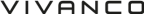 vivanco_austria_gmbh_logo vivanco_austria_gmbh_logo