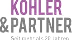 stier_&_partner_gmbh_logo stier_&_partner_gmbh_logo