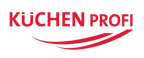 küchenprofi_plauen_logo küchenprofi_plauen_logo