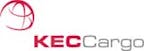 kec_cargo_gmbh_logo kec_cargo_gmbh_logo