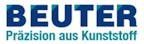 kai_plastics_gmbh_&_co._kg_logo kai_plastics_gmbh_&_co._kg_logo