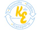 konrad_enßner_gmbh_&_co._kg_baustoffe-erbau-transporte_logo konrad_enßner_gmbh_&_co._kg_baustoffe-erbau-transporte_logo
