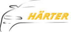 auto_härter_logo auto_härter_logo