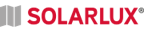 solarlux_(schweiz)_ag_logo solarlux_(schweiz)_ag_logo