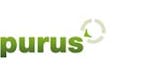 purus_ag_logo purus_ag_logo