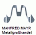 Mayr Manfred Metallgrosshandel