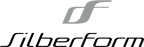 silberform_ag_logo silberform_ag_logo