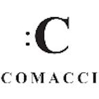 comacci_logo comacci_logo