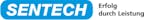 sentech_instruments_gmbh_logo sentech_instruments_gmbh_logo