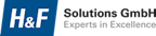 futterknecht_·_engineering_&_design_logo futterknecht_·_engineering_&_design_logo