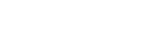 clap_tzu_gmbh_logo clap_tzu_gmbh_logo