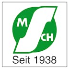 max_schuster_gmbh_&_co._kg_logo max_schuster_gmbh_&_co._kg_logo