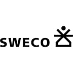 sweco_gmbh_logo sweco_gmbh_logo