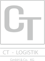 ct-logistik_gmbh_&_co._kg_logo ct-logistik_gmbh_&_co._kg_logo