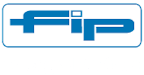 heinrich_fip_gmbh_&_co._kg_logo heinrich_fip_gmbh_&_co._kg_logo