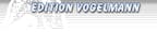 edition_vogelmann_gisela_töppe_verlagsgesellschaft_mbh_logo edition_vogelmann_gisela_töppe_verlagsgesellschaft_mbh_logo