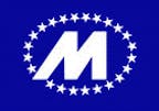 dr._miller_gmbh_logo dr._miller_gmbh_logo