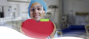 honestic_by_dcsw-gmbh_firmenpräsentation_8_Qualitativ. Transparent.