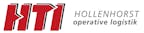 hti_hollenhorst_transport_international_gmbh_logo hti_hollenhorst_transport_international_gmbh_logo