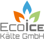 eco_ice_kälte_gmbh_logo eco_ice_kälte_gmbh_logo