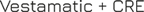 vestamatic_gmbh_logo vestamatic_gmbh_logo