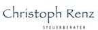 christoph_renz_logo christoph_renz_logo