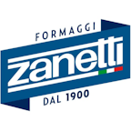 zanetti_spa_-_formaggi_dal_1900_-_logo zanetti_spa_-_formaggi_dal_1900_-_logo